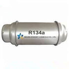 R134a 車の自動車空気調節 r134a の冷却剤住宅の 30 ポンド、OEM の提供