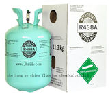 R22 のための混合された冷却するガス R438A （HFC-438A） Retrofited の冷却剤