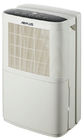 R134a の冷却剤が付いている居間のための Airplus の蒸気化の携帯用除湿器