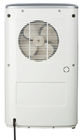 R134a の冷却剤が付いている居間のための Airplus の蒸気化の携帯用除湿器