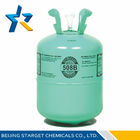 R22 のための R508B OEM Retrofited 純度 99.8% R508B の共沸混合物冷却する Replacment