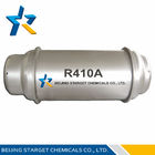 R410A は新しい住宅および商業用冷暖房システムの冷却する使用を混合しました