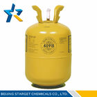 R409B の高い純度 99.8% の混合された冷却するガス R409B ISO14001/ROSH の証明