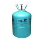 冷媒 R134a の油 30 ポンド交換 Refrigeran Tetrafluoroethane (HFC－134a)