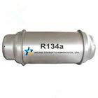 HFC R134a の産業コマーシャルのための自動空気調節 CH2FCF3 R134a の冷却剤 30lbs
