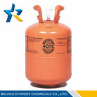 R407C 99.8% 純度の空気調節の冷却剤