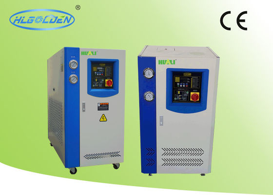 鳥取三洋電機/Dakin/Copeland スクロール圧縮機のスリラー 9.3KW - 142.2KW