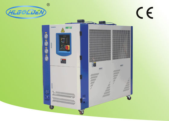 鳥取三洋電機/Dakin/Copeland スクロール圧縮機のスリラー 9.3KW - 142.2KW