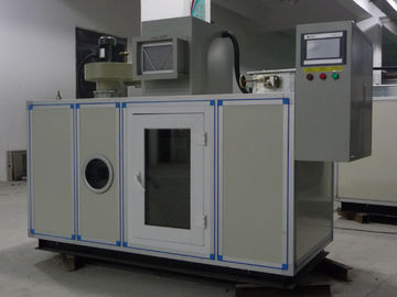 回転式産業除湿システム、乾燥性がある乾いた空気システム 15.8kg/h