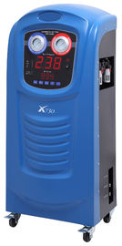 電気デジタル窒素のタイヤのインフレーション WDF-X730 のタイヤのインフレーター