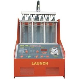 超音波自動車診察道具 CNC602A の注入器の &Cleaner のテスター