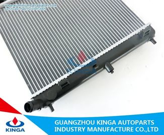 Suzuki MT ヒュンダイ i10 「09 PA 16/22/26 のためのアルミニウム車のラジエーター