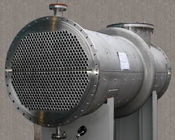 販売のための TP316 熱交換器の管