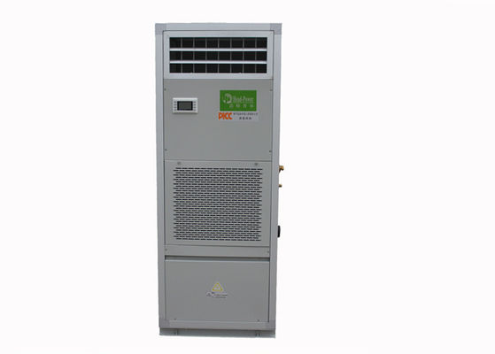 R22 HVAC を熱し、冷却する商業 Ductless 割れ目システム エアコン