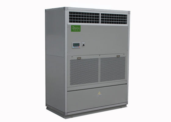 R22 HVAC を熱し、冷却する商業 Ductless 割れ目システム エアコン