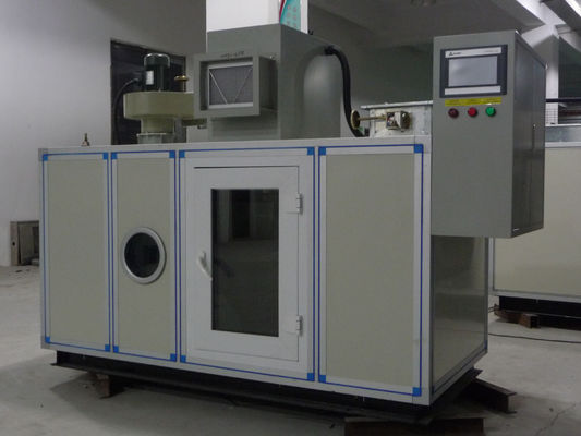 経済的な産業除湿システム高性能 23.8kg/h