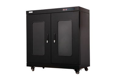 MSD の産業設備のための乾燥したキャビネット